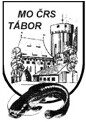 RYBÁŘI TÁBOR