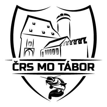 RYBÁŘI TÁBOR